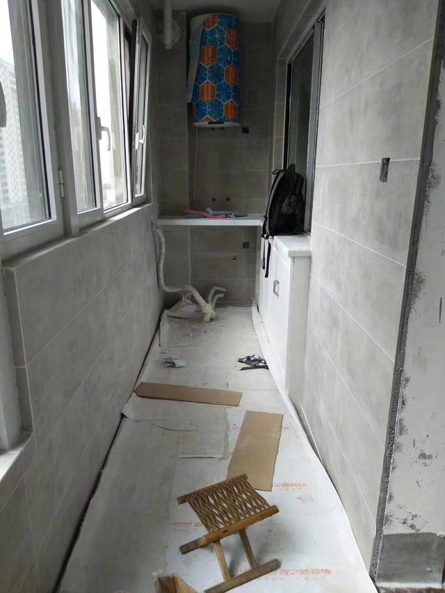 装修花到点子上，才能打造出完美品质的家