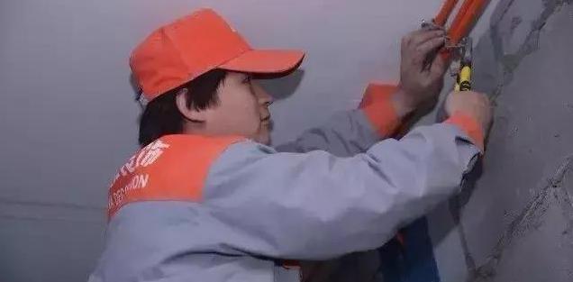 希望装修工期越短越好的你，越是催促赶工，入住越是遥遥无期
