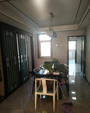 如果没有设计师，你得选100多种材料，最少浪费半年时间