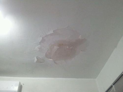天花板漏水=0.jpg