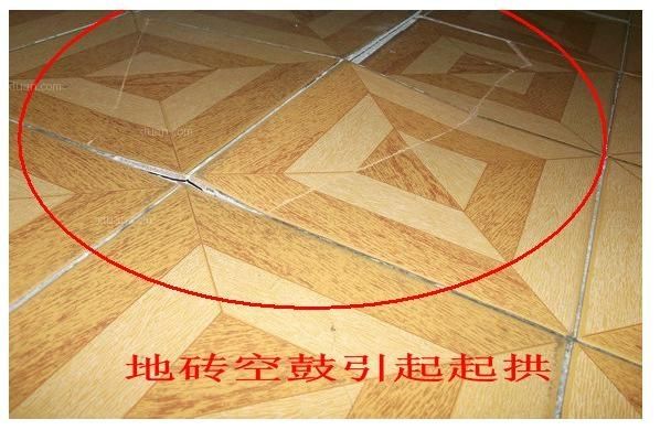拱起.jpg