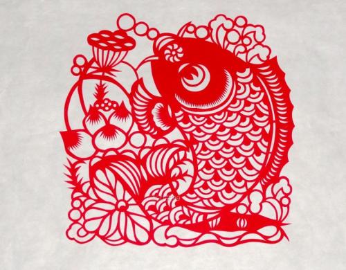 剪纸.jpg