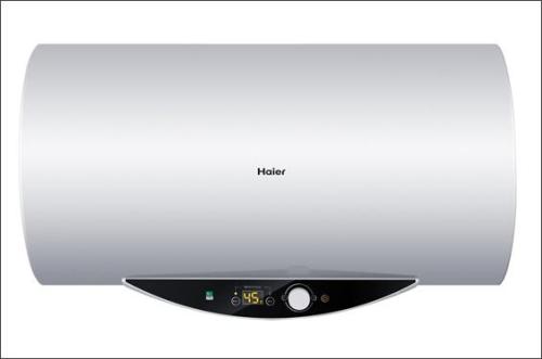 热水器1.jpg