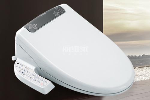 马桶盖p=0.jpg