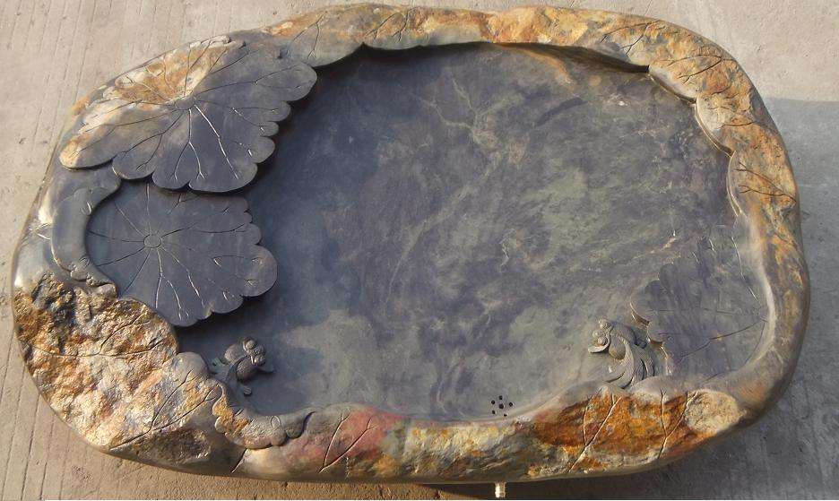 砚台 (1).jpg