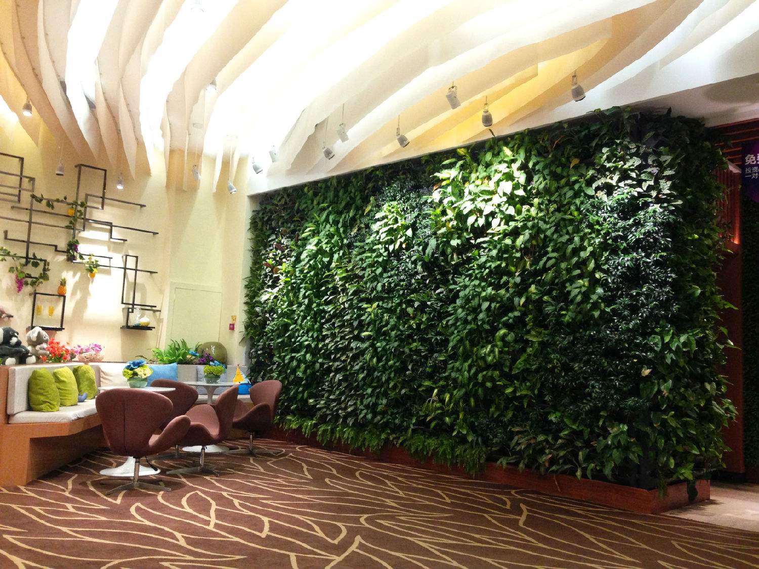 室内植物墙.jpg