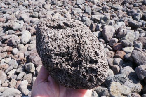 火山石1.jpg