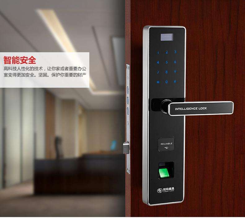 密码门.jpg
