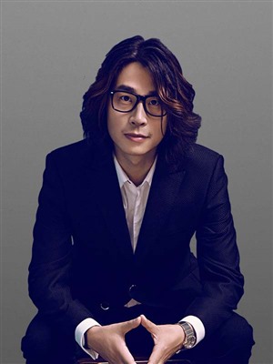 王俊峰  设计部总监