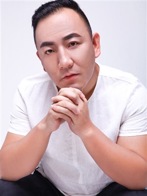 王平  首席设计师