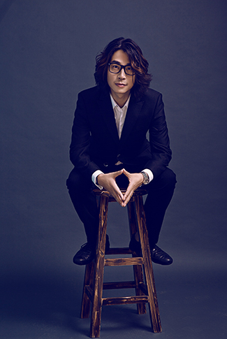 王俊峰介绍-石家庄业之峰装饰设计师团队介绍