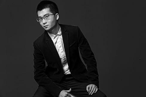 彭臻介绍-石家庄业之峰装饰设计师团队介绍