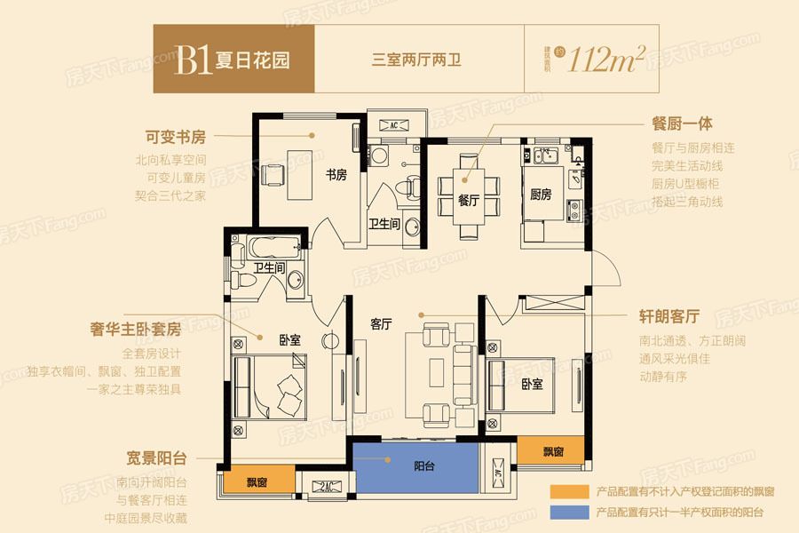 和昌林与城